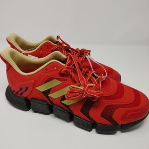 NEW ADIDAS CLIMACOOL VENTO RUNNING SHOES G58766 CO